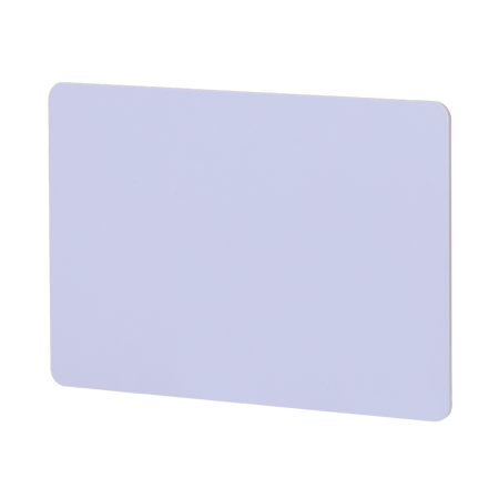 TK-RFIDCARD