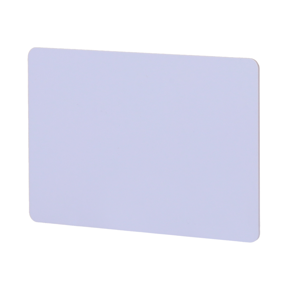 TK-RFIDCARD