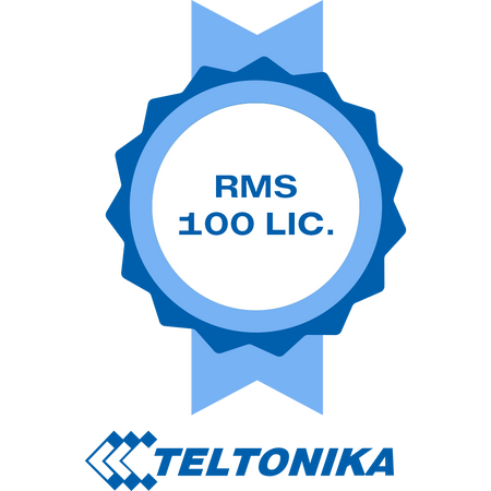 TK-RMS-100LIC
