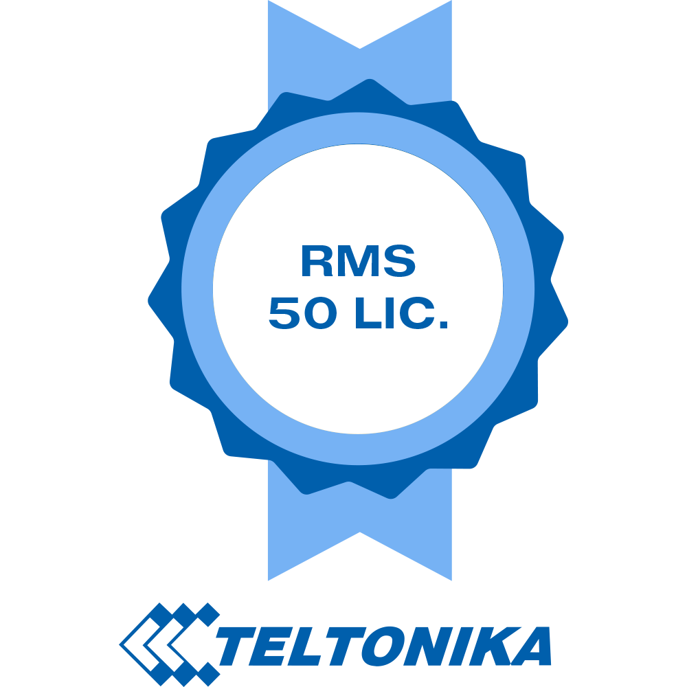 TK-RMS-50LIC
