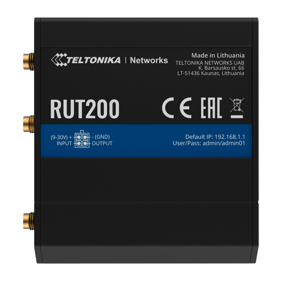 TK-RUT200-V2