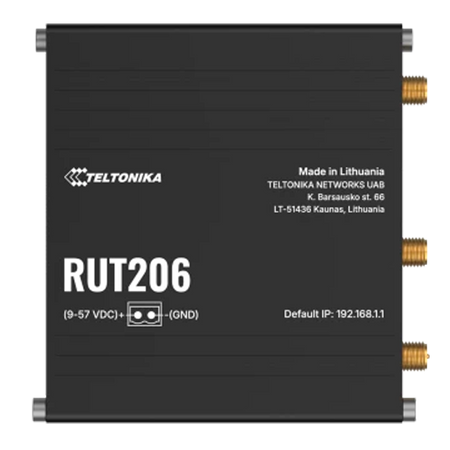 TK-RUT206