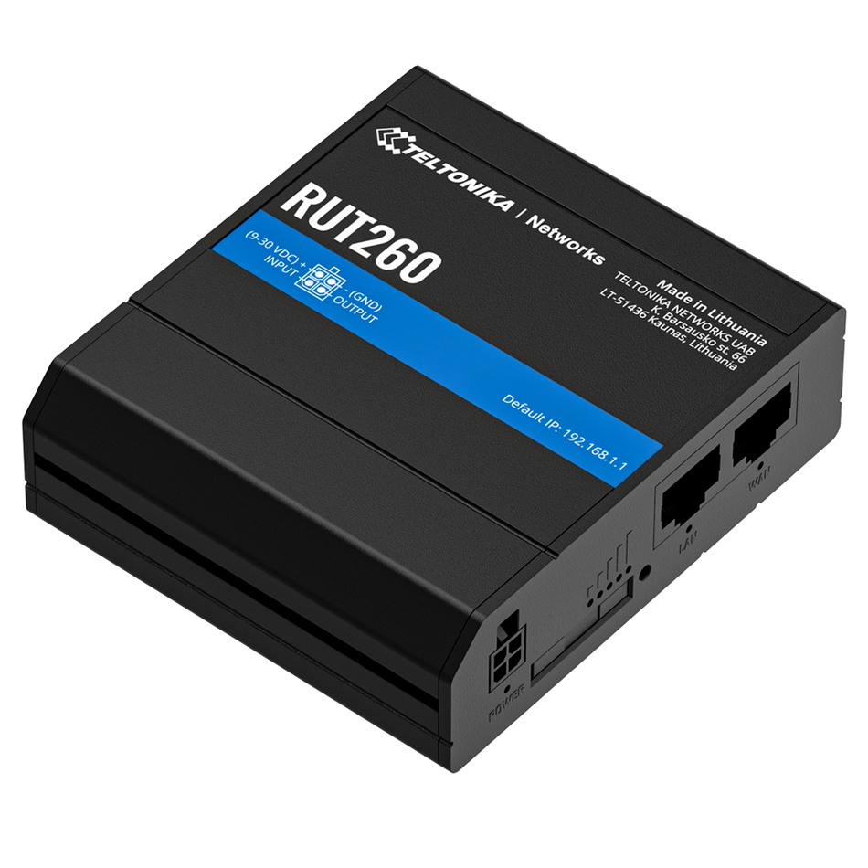 TK-RUT260-V2