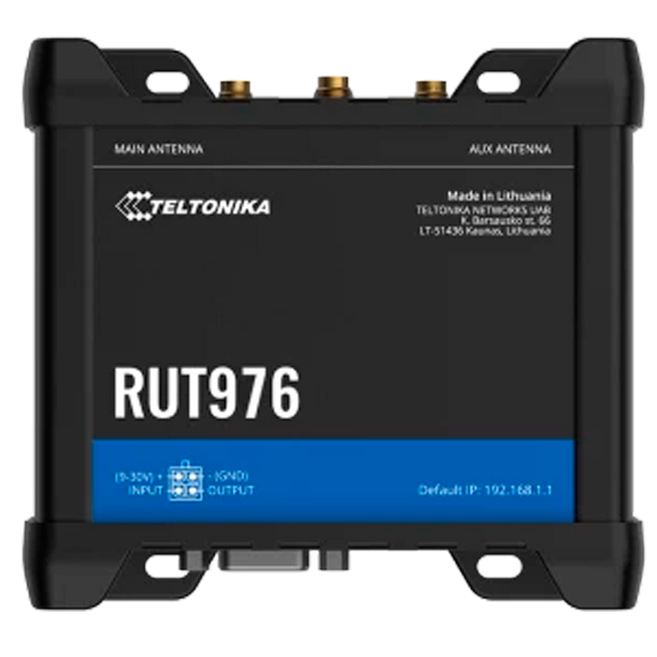 TK-RUT976