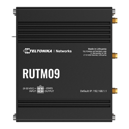 TK-RUTM09