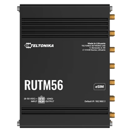 TK-RUTM56