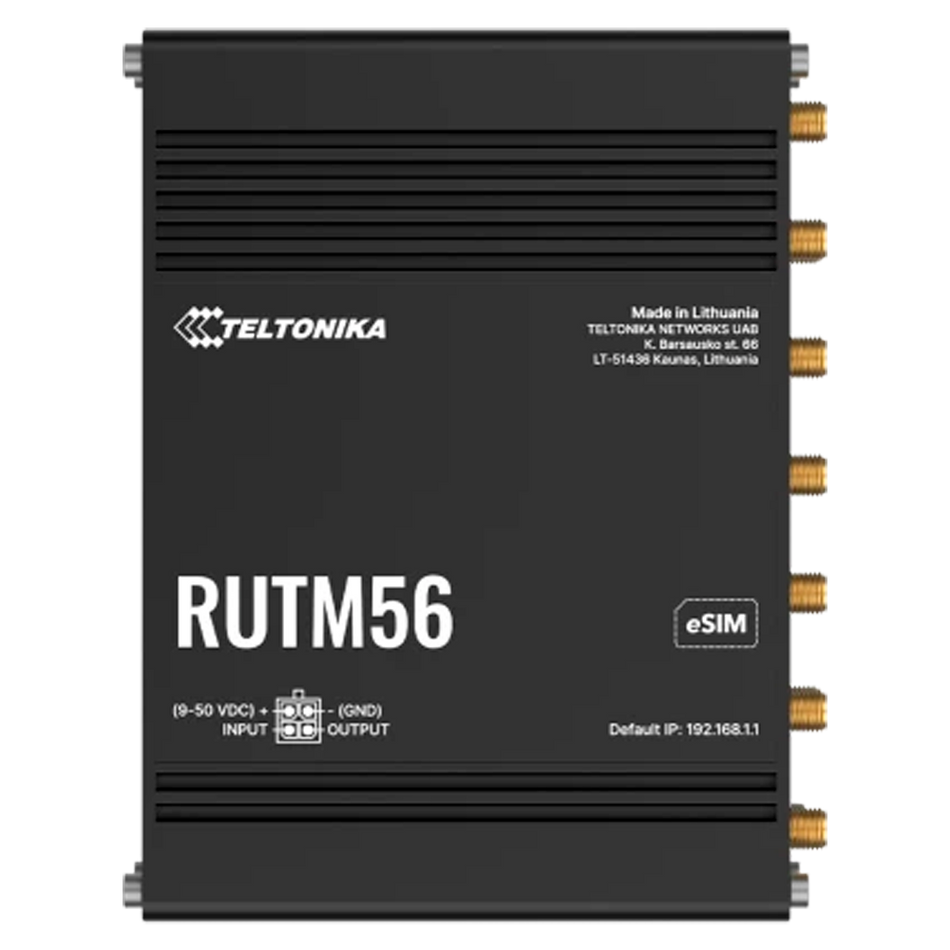 TK-RUTM56