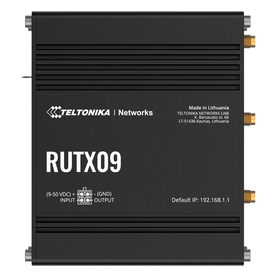 TK-RUTX09