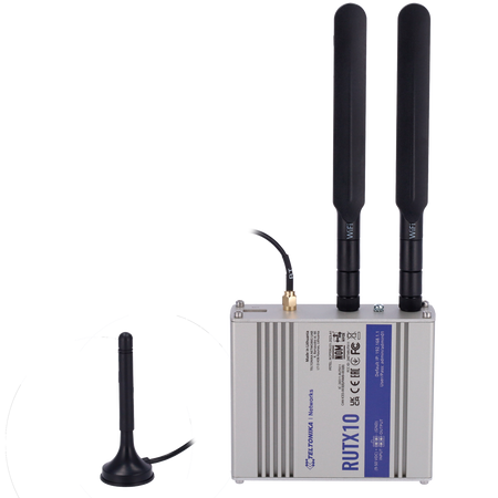 TK-RUTX10