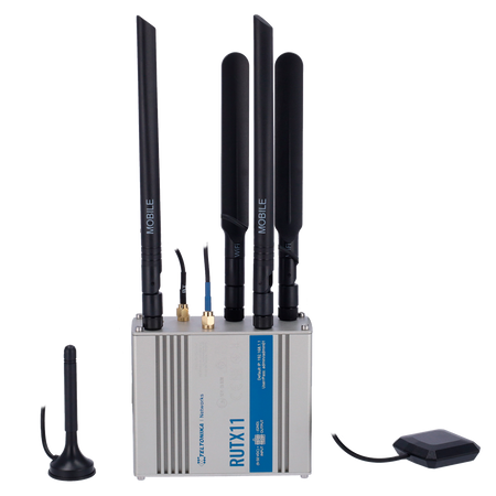 TK-RUTX11