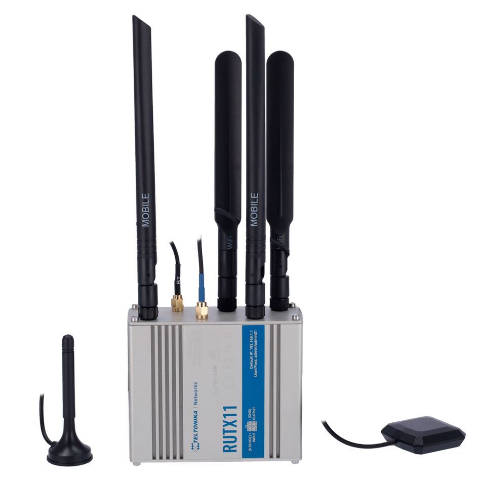 TK-RUTX11