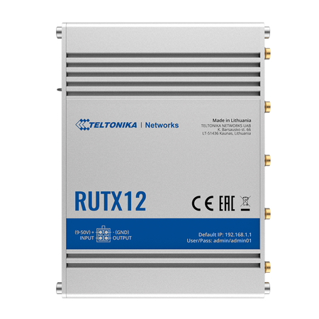 TK-RUTX12