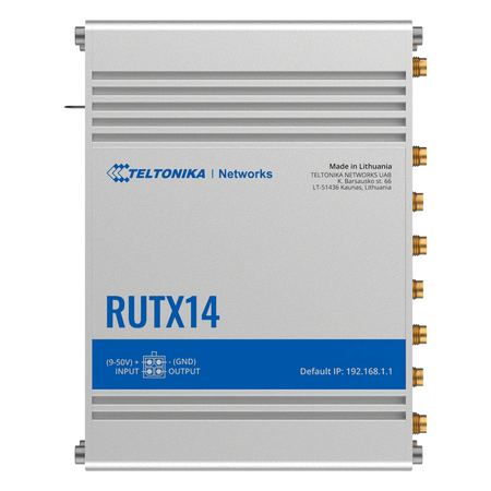 TK-RUTX14
