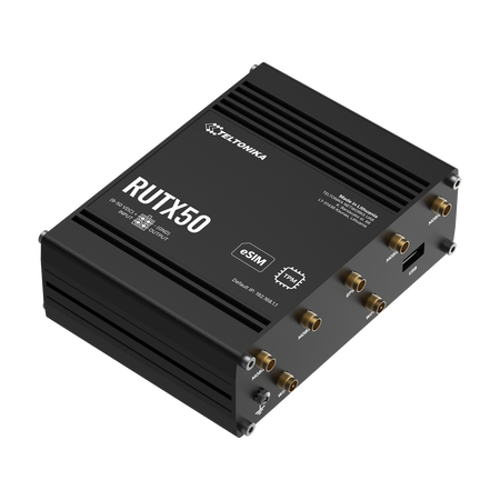 TK-RUTX50
