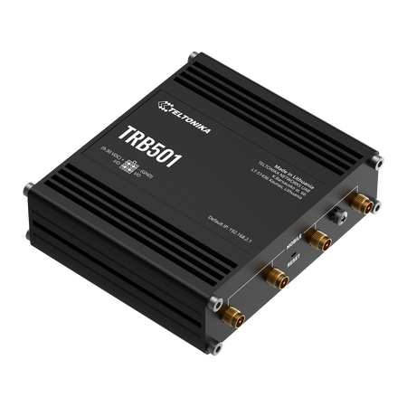 TK-TRB501