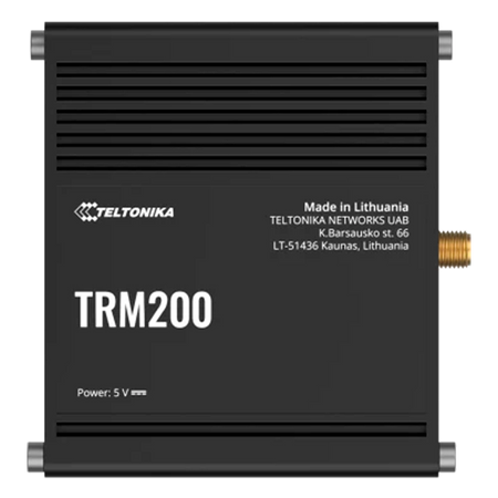 TK-TRM200