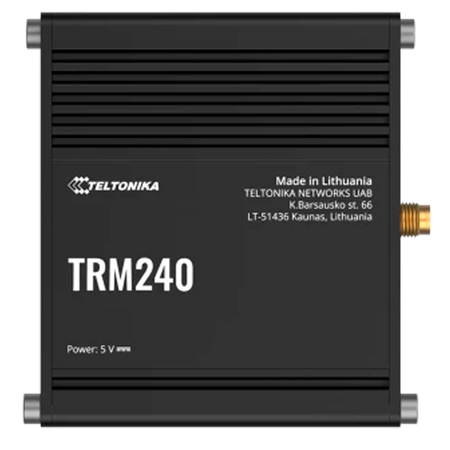 TK-TRM240