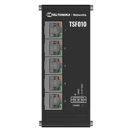 TK-TSF010