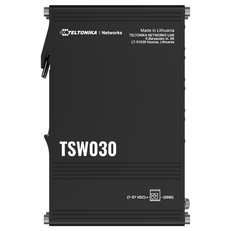 TK-TSW030