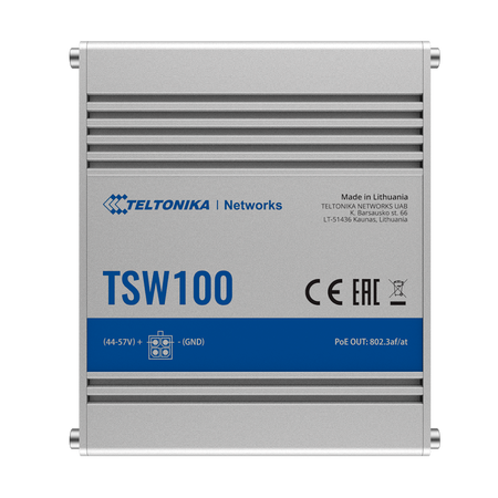 TK-TSW100
