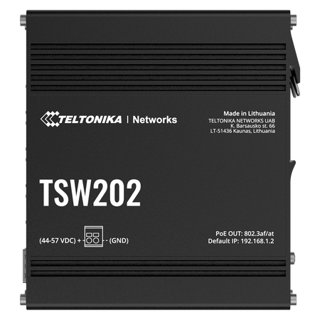 TK-TSW202