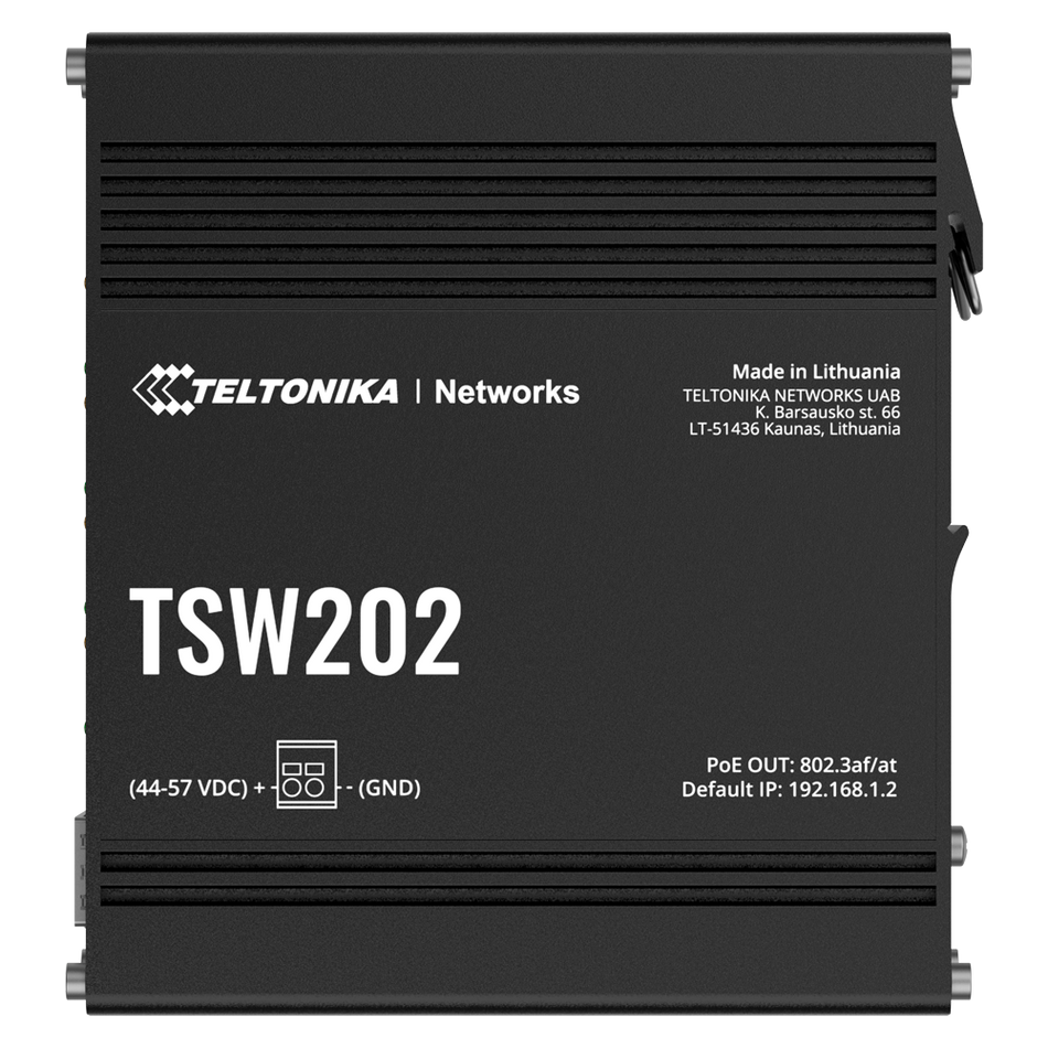 TK-TSW202
