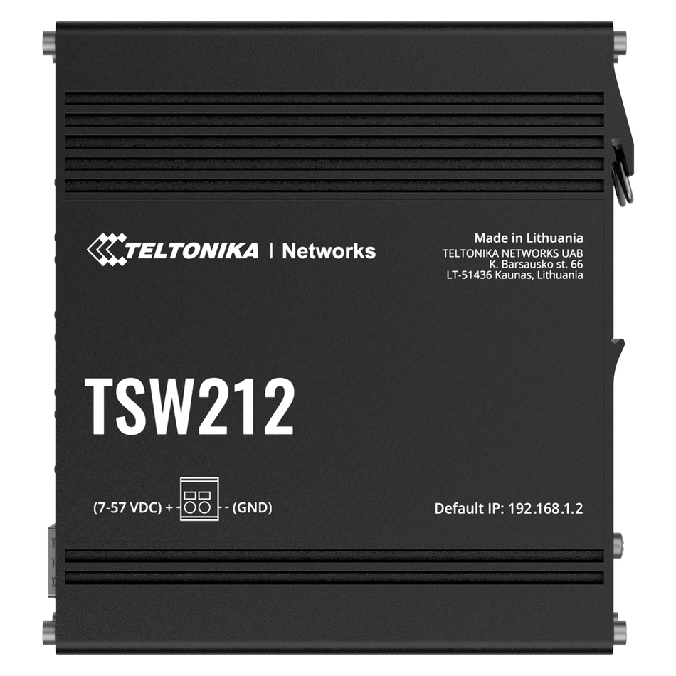 TK-TSW212