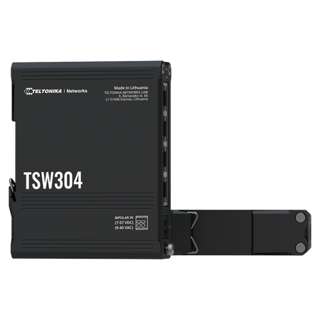 TK-TSW304