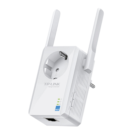 TL-WA860RE