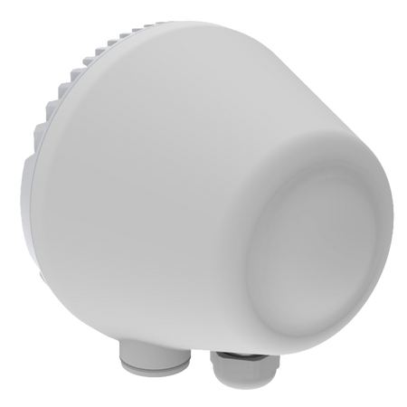 TNA-303L-65-LIB-EU