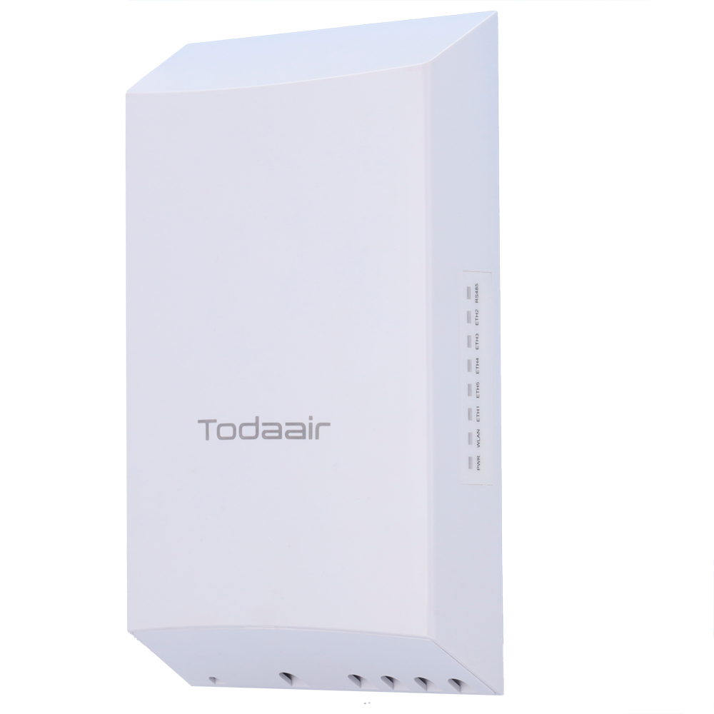 TO-TD56304T-RS