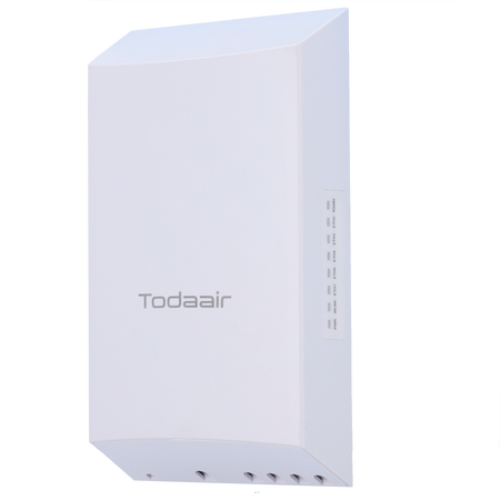 TO-TD56304T-RS