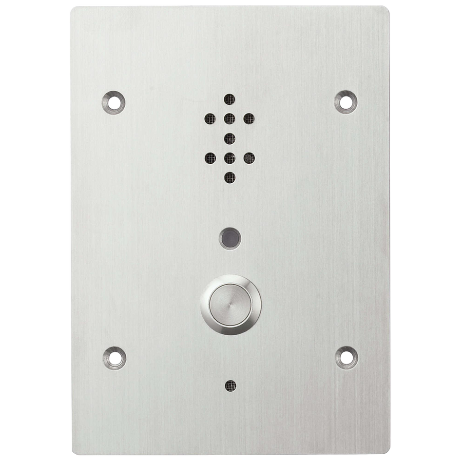 TOA-N-8050DS