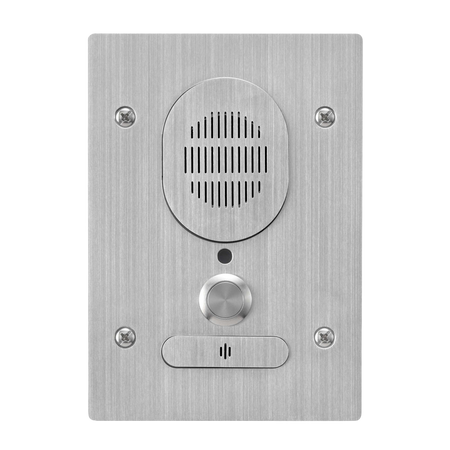 TOA-N-8640DS