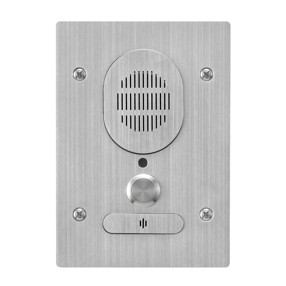 TOA-N-8640DS