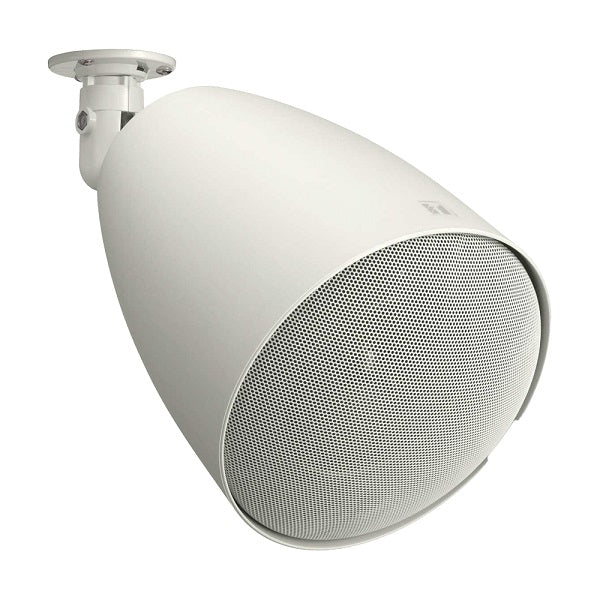 Proiettore di suono 15 W EN54 70V-100V TOA PJ-154BS