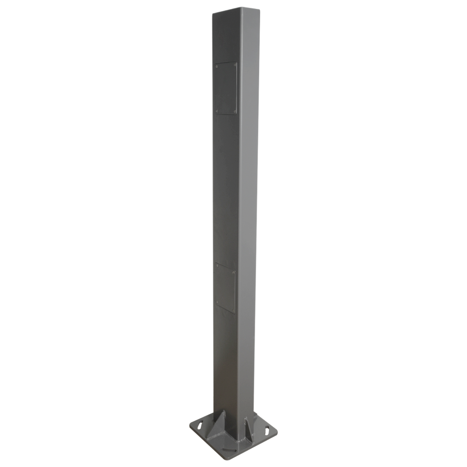 TOWER-BRACKET150
