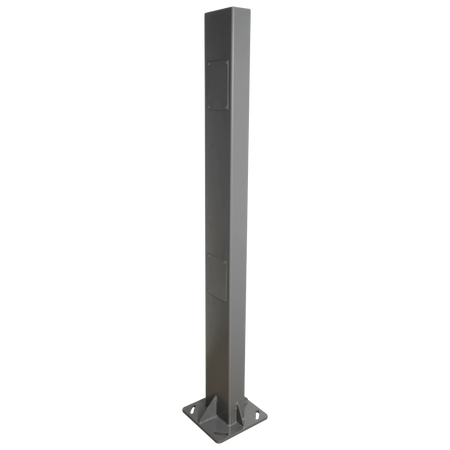 TOWER-BRACKET200