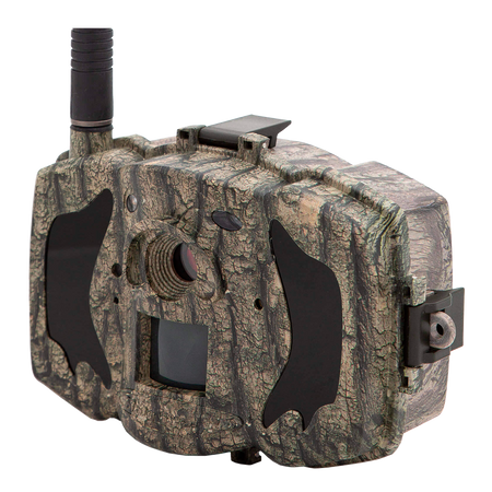 TRAILCAM-36M-4G