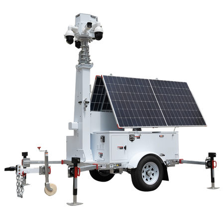 TRAILER-12KWH-600W-9M