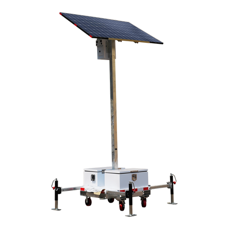 TRAILER-3KWH-440W-3M