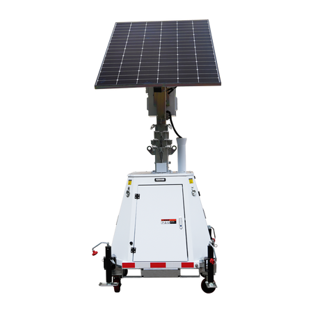 TRAILER-5880WH-440W-7M