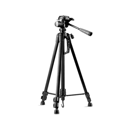 TRIPOD-2M-LITE