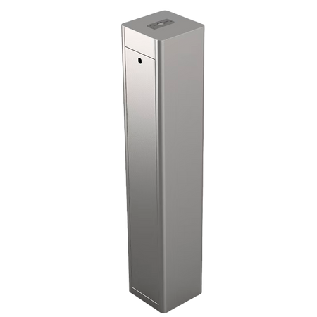 TS-CARDBOX