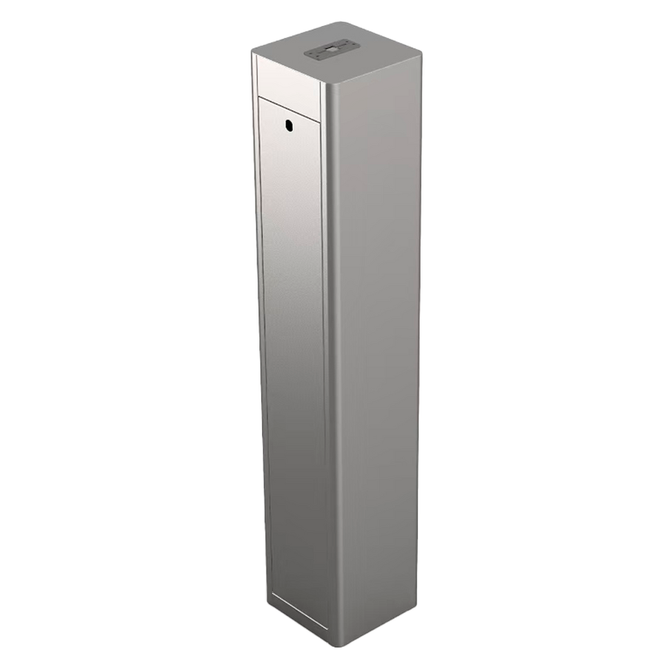 TS-CARDBOX