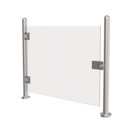 TS-GLASSDOOR-120