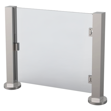 TS-GLASSDOOR-900-AUTO