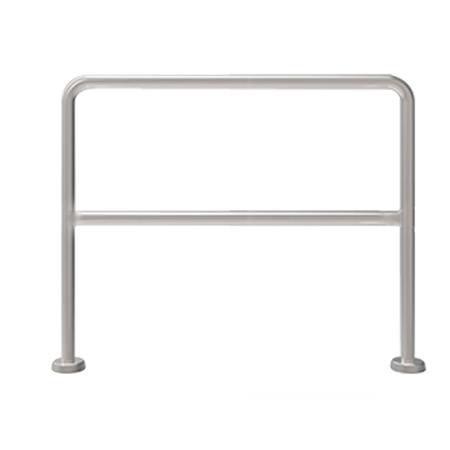 TS-HANDRAIL-120