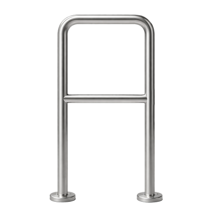 TS-HANDRAIL-50