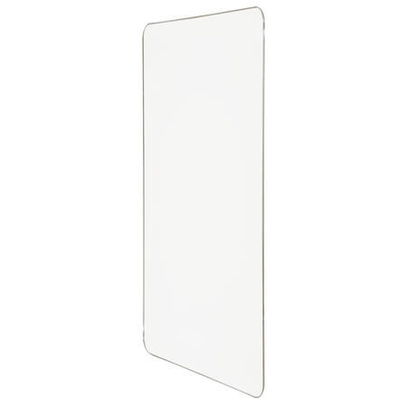 TS-HANDRAIL-GLASS50-HIGH